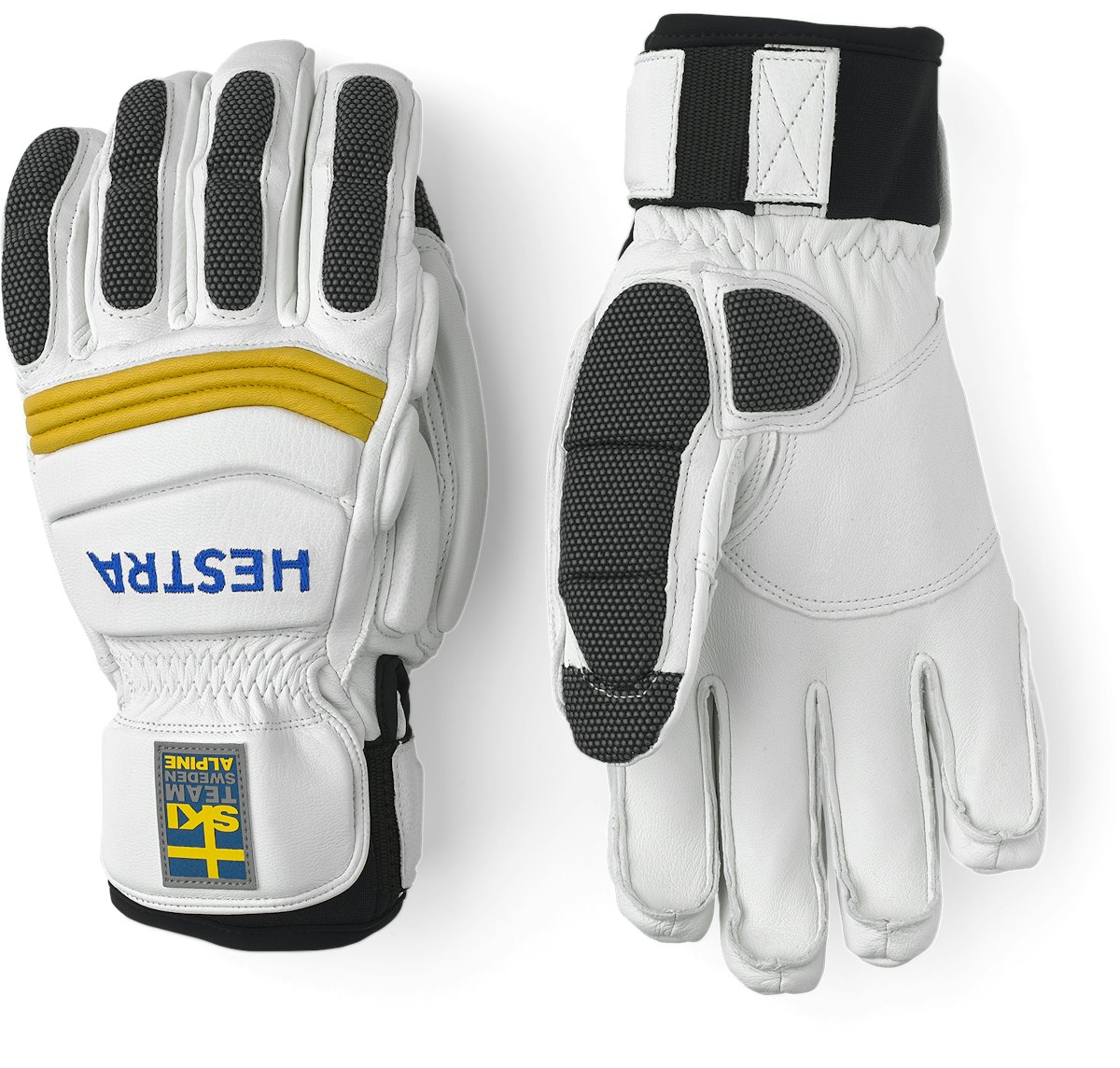 Ski Gloves Wirecutter Gloves Winter Best Winter Gloves Wirecutter